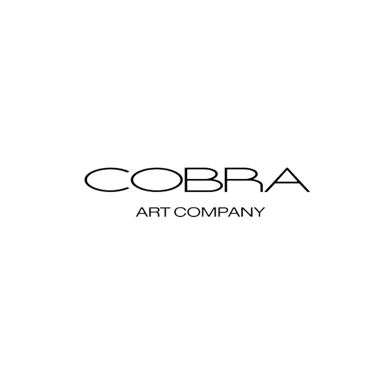 Cobra Art