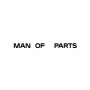 Man of Parts