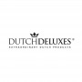 Dutchdeluxes