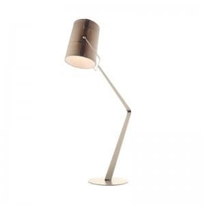 FORK - FOSCARINI / DIESEL
